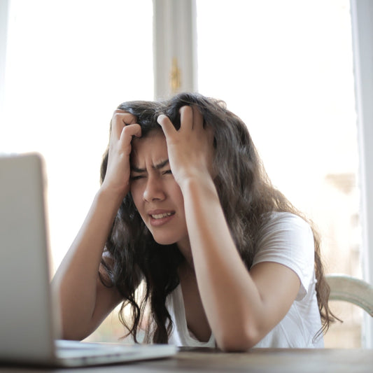 are massages good for anxiety