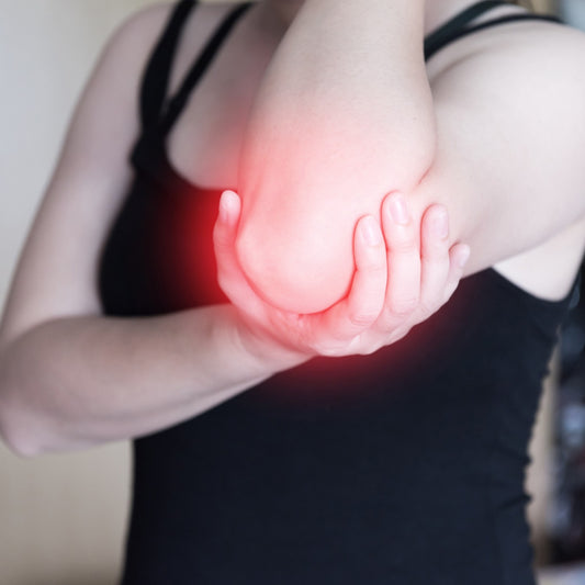 best exercises for someone with osteoarthritis