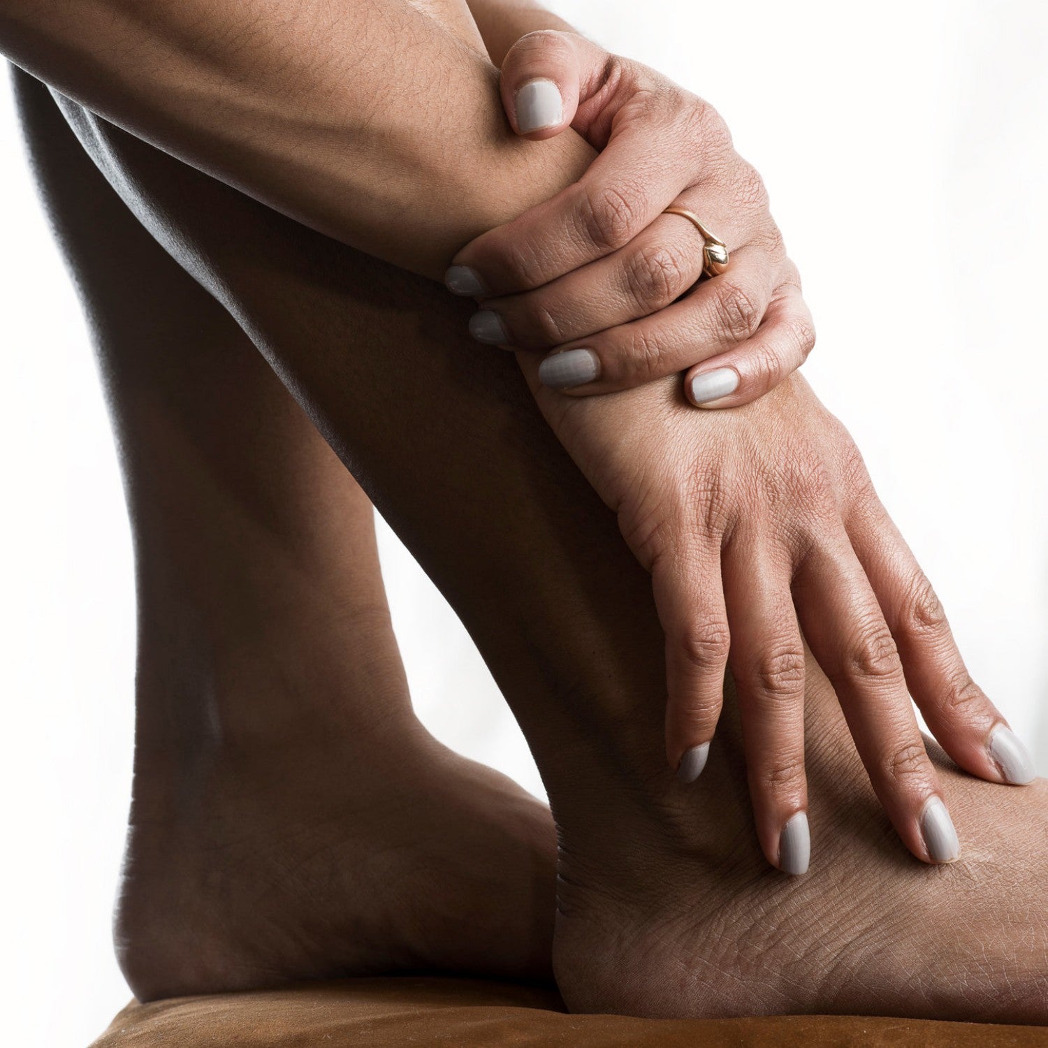 Massage Guns For Arthritis Pain