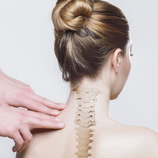 can massage make a herniated disc worse