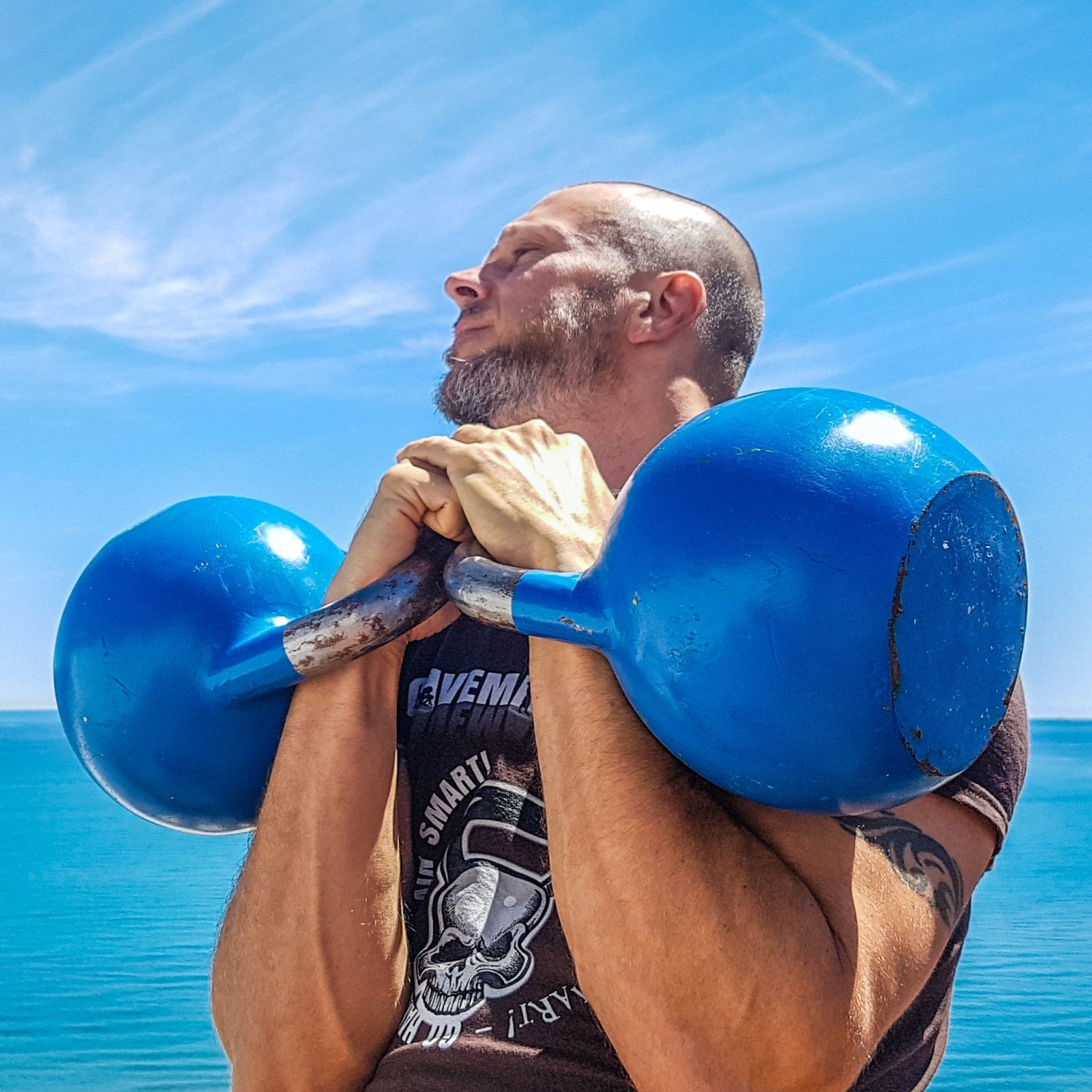 Can You Do Kettlebell Workouts Everyday Vigorous Innovations can-you-do-kettlebell-workouts-everyday-vigorous-innovations