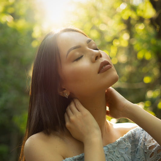 Do Massage Guns Work for Neck Pain?