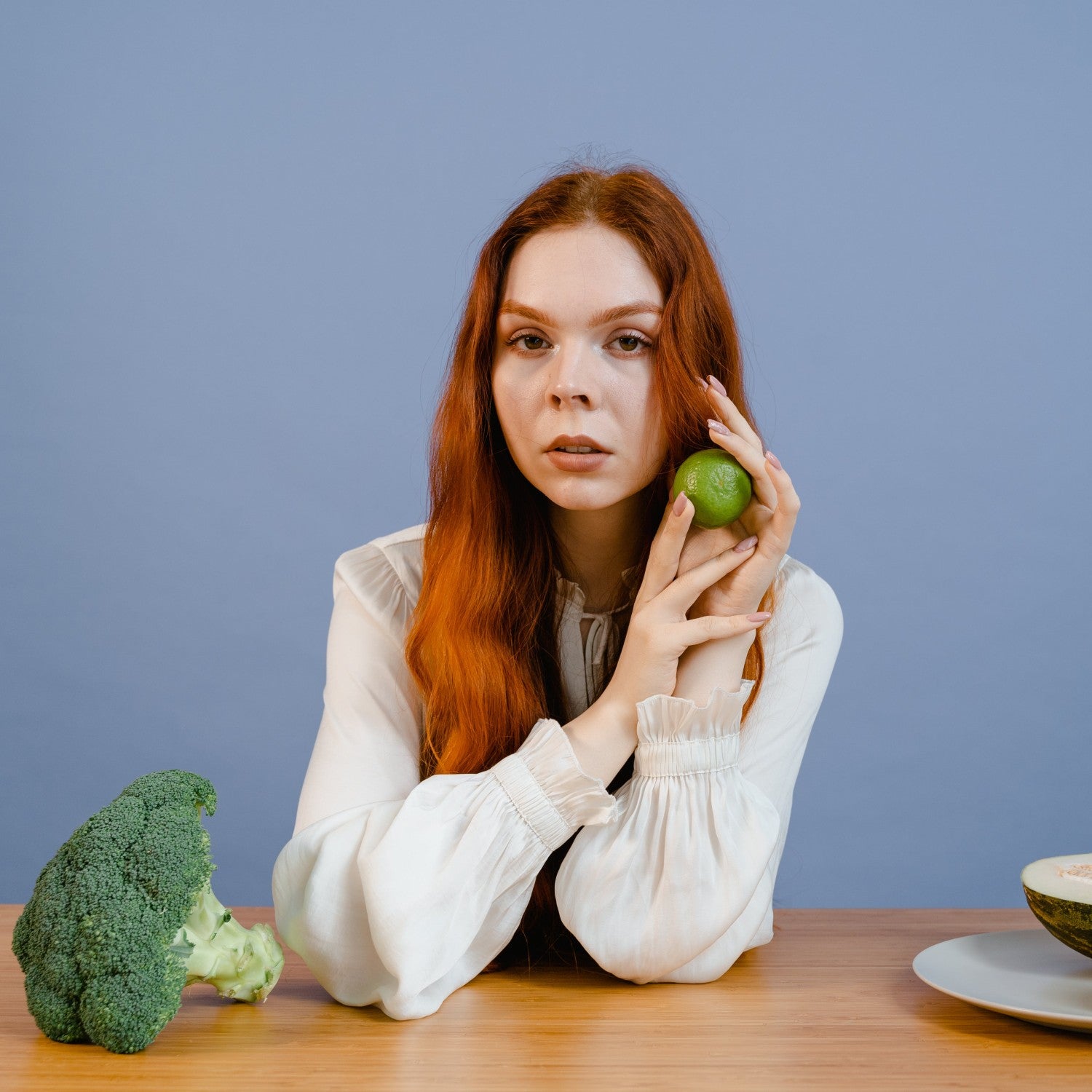 Fruit And Vegetable Supplements For Anxiety And Stress Relief fruit-and-vegetable-supplements-for-anxiety-and-stress-relief