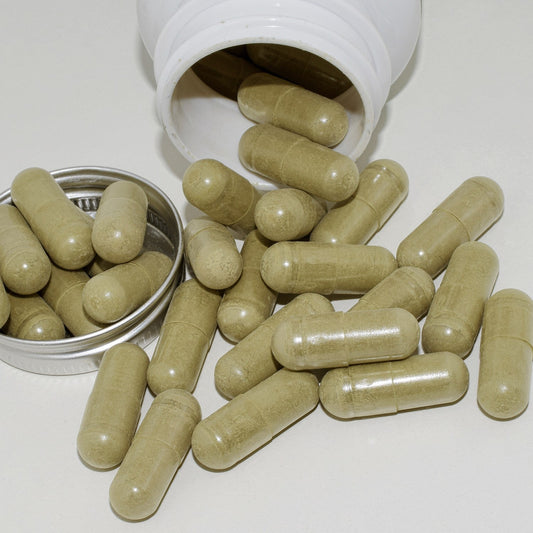green leafy vegetables supplements for iron deficiency
