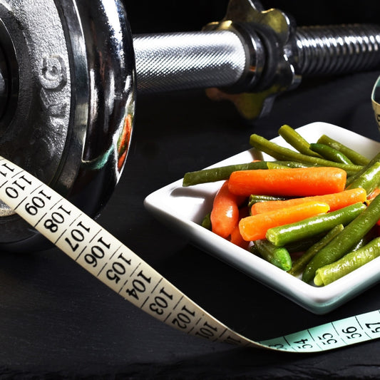 how long do you have to wait after eating to workout