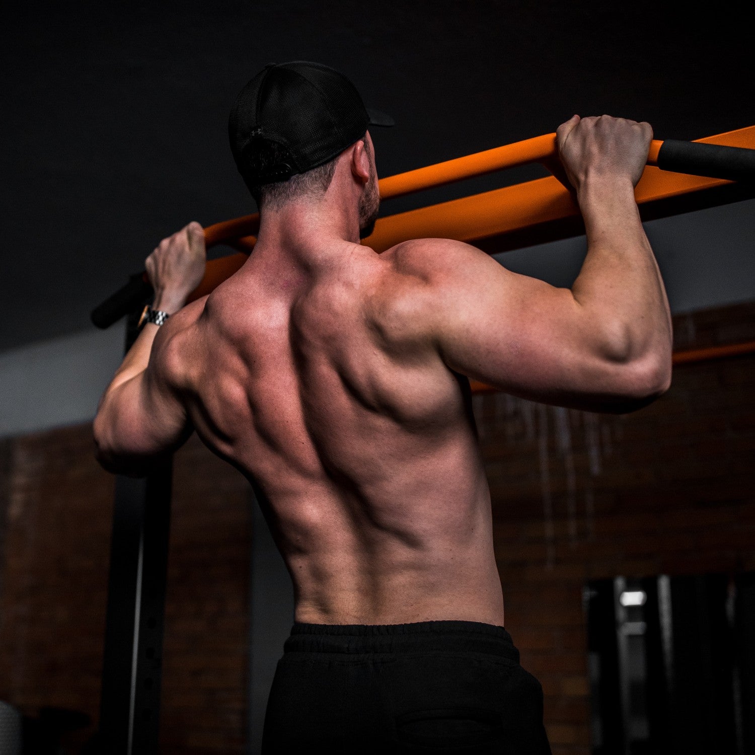 How Often Should You Workout to Gain Muscle? Vigorous Innovations