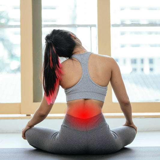 how often to do sciatica exercises