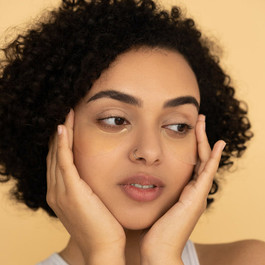 how to self massage tmj