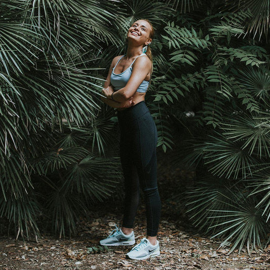 Can Hemp Oil Help with Weight Loss?