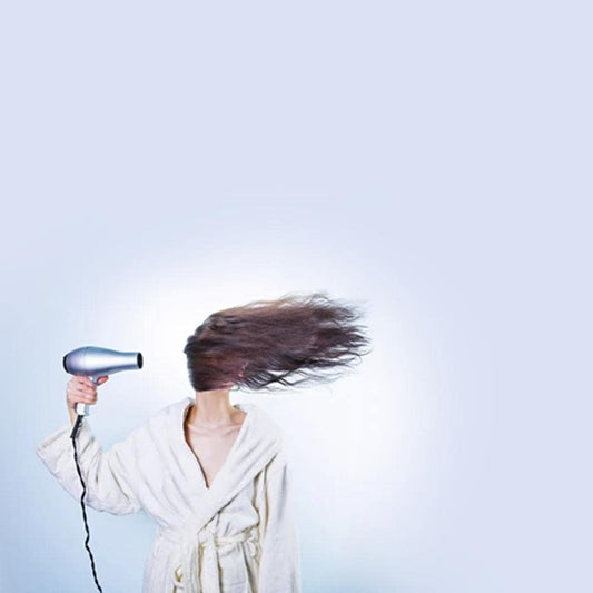 Want Better Hair? Use Hemp Oil
