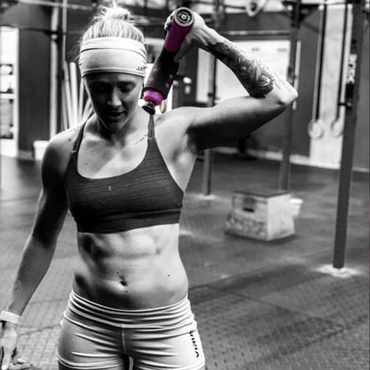 The Best Percussion Massagers for Your Sore Muscles