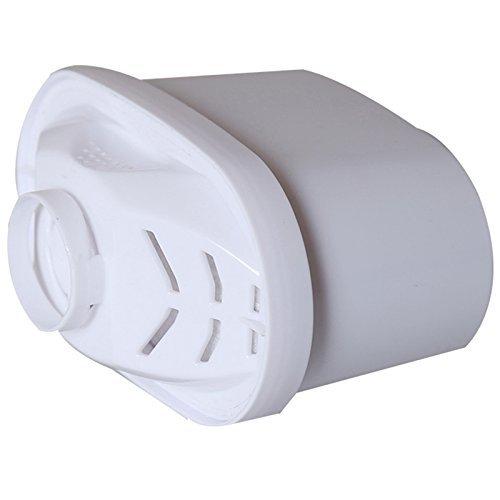 Vigorous Water Premium Alkaline Replacement Filters 2 pack