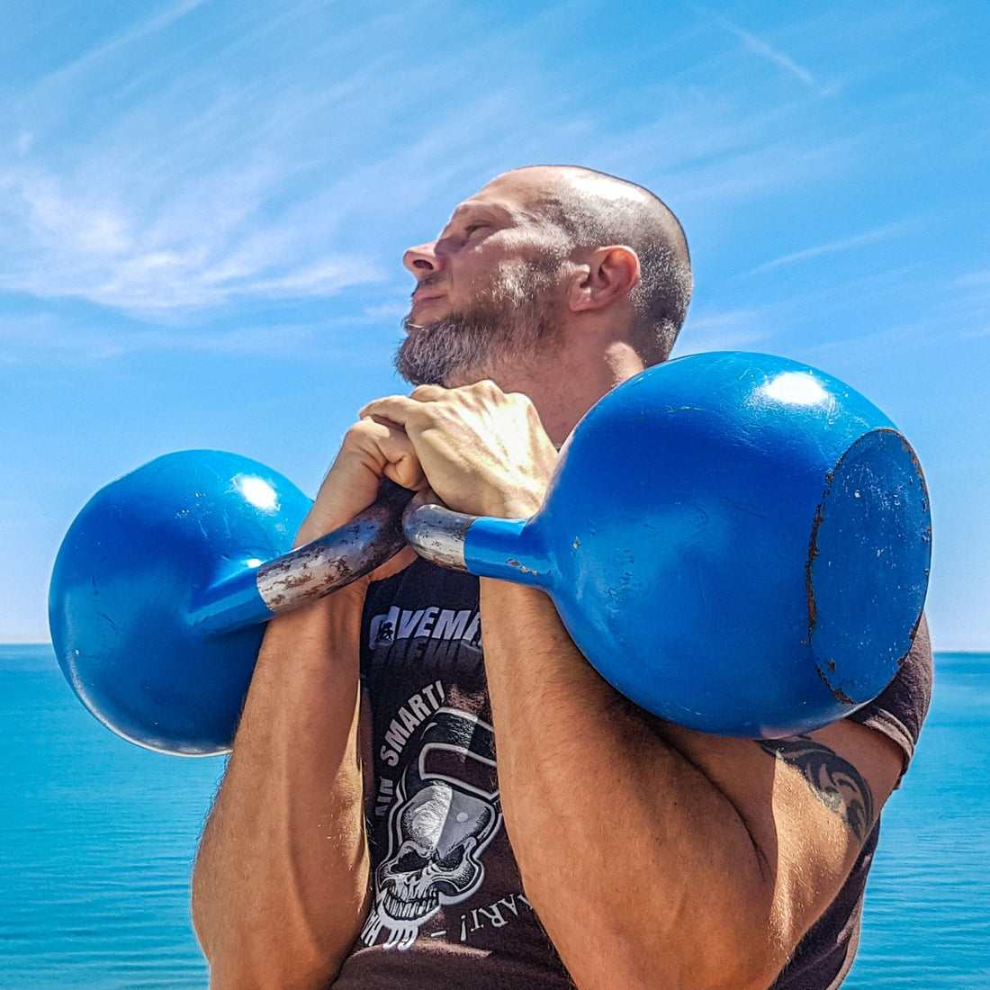 Can You Do Kettlebell Workouts Everyday Vigorous Innovations can-you-do-kettlebell-workouts-everyday-vigorous-innovations