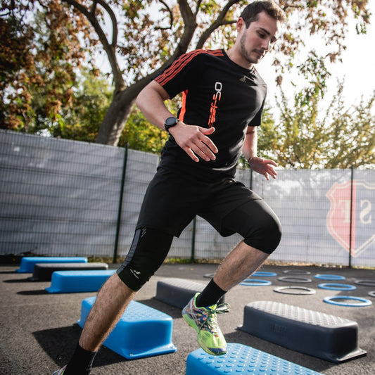 how can regular exercise improve your mental health