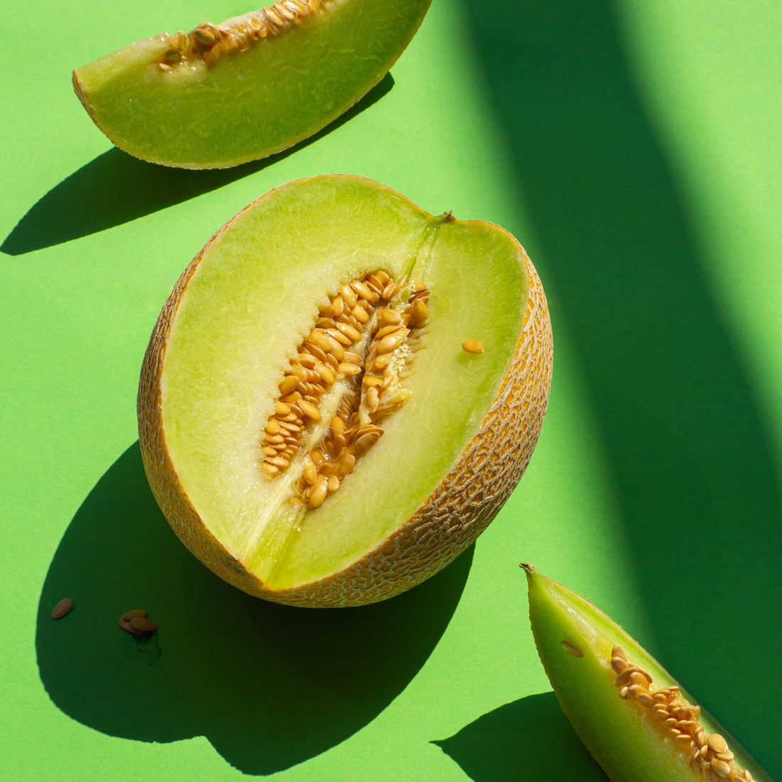 how does eating more fruit and vegetables benefit your health