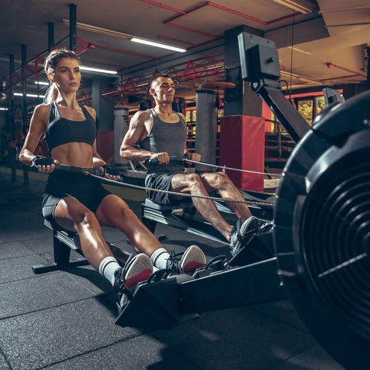 is push pull legs the most effective