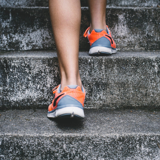 recovery exercises for achilles tendon